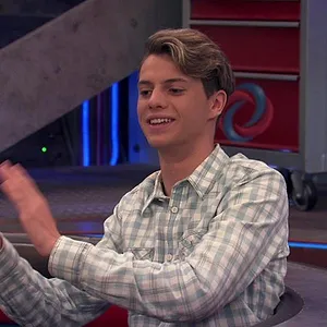 Henry Danger