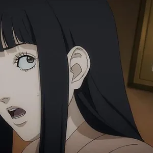 Maniac par Junji Ito : Anthologie macabre