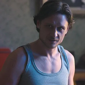 Subteran
