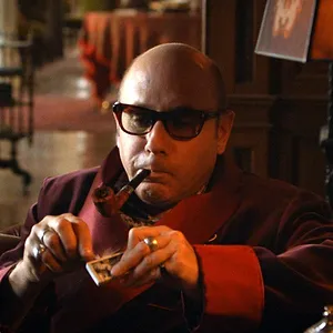 FBI : Duo très spécial