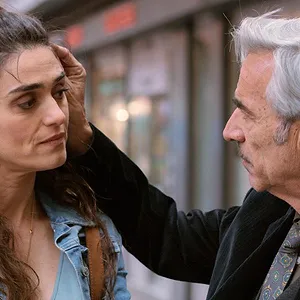 Le meilleur infarctus de ma vie