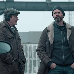 Les Dossiers oubliés