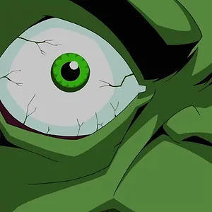 Avengers : l'équipe des super héros