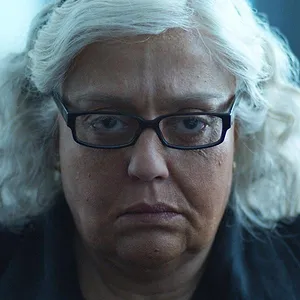 Sarah Scazzi – Le meurtre qui a déchiré l’Italie