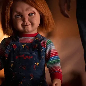 Chucky