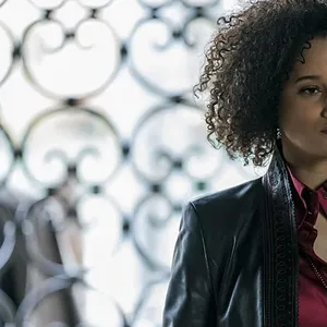 Le Livre perdu des sortilèges