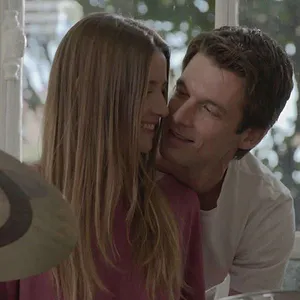 Joséphine, ange gardien