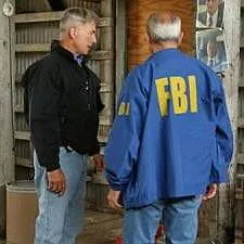 NCIS : Enquêtes spéciales