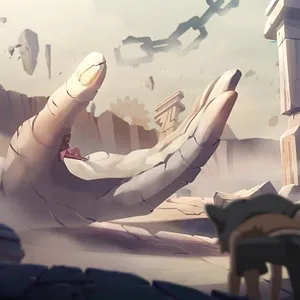 Wakfu