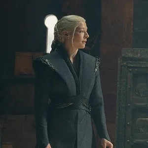House of the Dragon