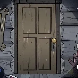 Souvenirs de Gravity Falls