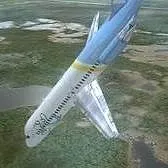 Mayday : Dangers dans le ciel