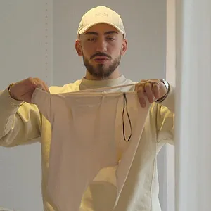 Love Is Blind : Allemagne