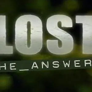 Lost : Les Disparus