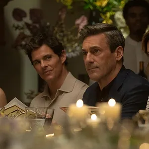 Vrais voisins, faux amis