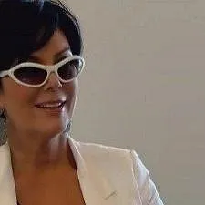 L'incroyable Famille Kardashian