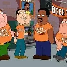 The Cleveland Show