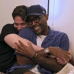 Queer Eye