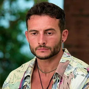 Séduction Haute Tension : Allemagne