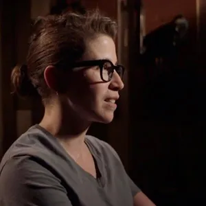 Le Meilleur Forgeron