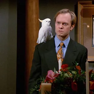 Frasier
