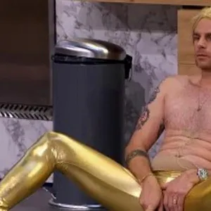 LOL: Last One Laughing Nederland