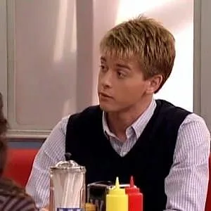 Les Sorciers de Waverly Place