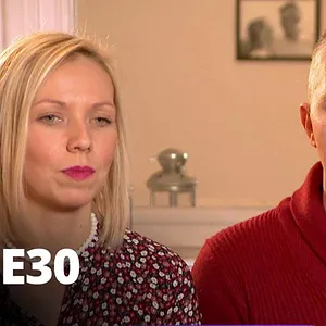 Familles nombreuses : La vie en XXL