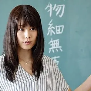 中学聖日記