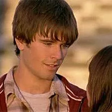 Heartland