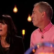 Naked attraction : l'amour à poil