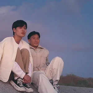 The Boyfriend