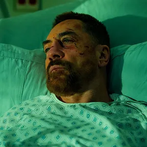 Cape Fear - Les Nerfs à vif