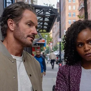 New York Unité Spéciale