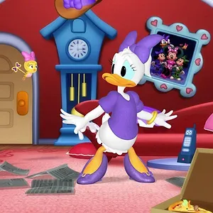 La Boutique de Minnie