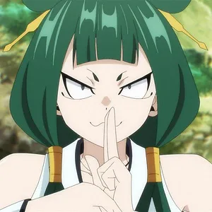 Fairy Tail 100 Years Quest : En route pour la quête de 100 ans