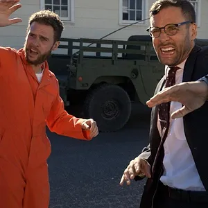 Marvel : Les Agents du S.H.I.E.L.D.