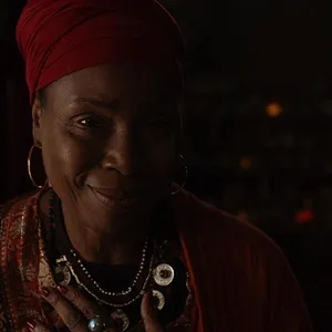 Les Secrets de Sulphur Springs