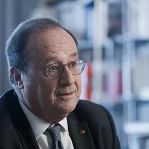 Kerviel : Un trader, 50 milliards