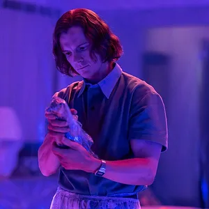 Dexter : Les Origines
