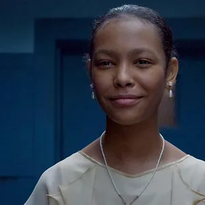 Les Secrets de Sulphur Springs