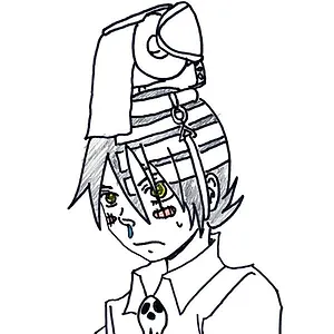 Soul Eater