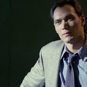 New York Police Blues