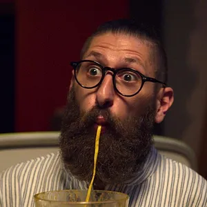 Aunty Donna's Big Ol House of Fun