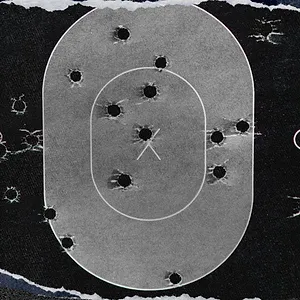 The Problem with Jon Stewart