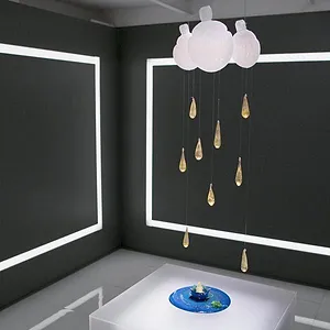 En verre et contre tous