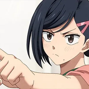 Sakamoto Days