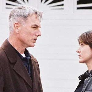 NCIS : Enquêtes spéciales