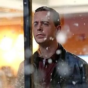 NCIS : Enquêtes spéciales