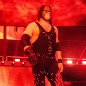 WWE Legend Profiles